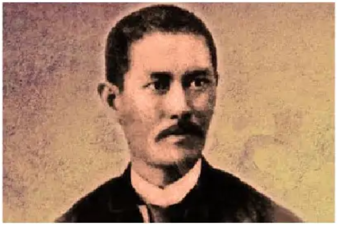 Modesto de Castro